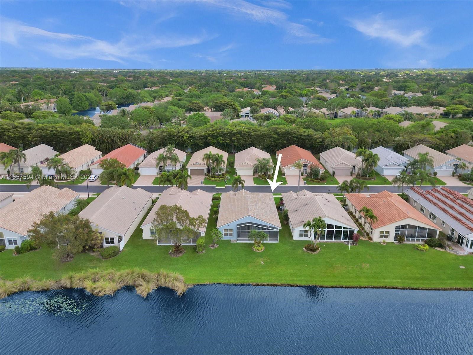 10390 E Utopia Cir E