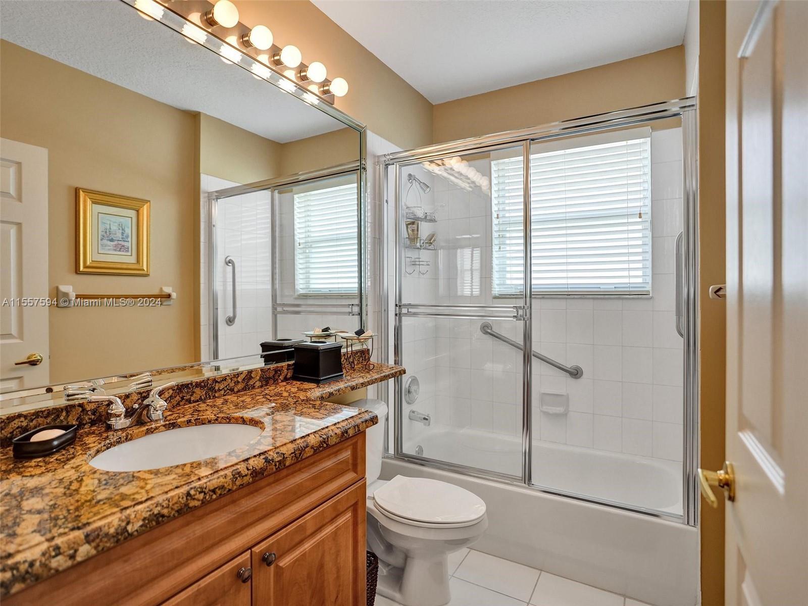 10390 E Utopia Cir E