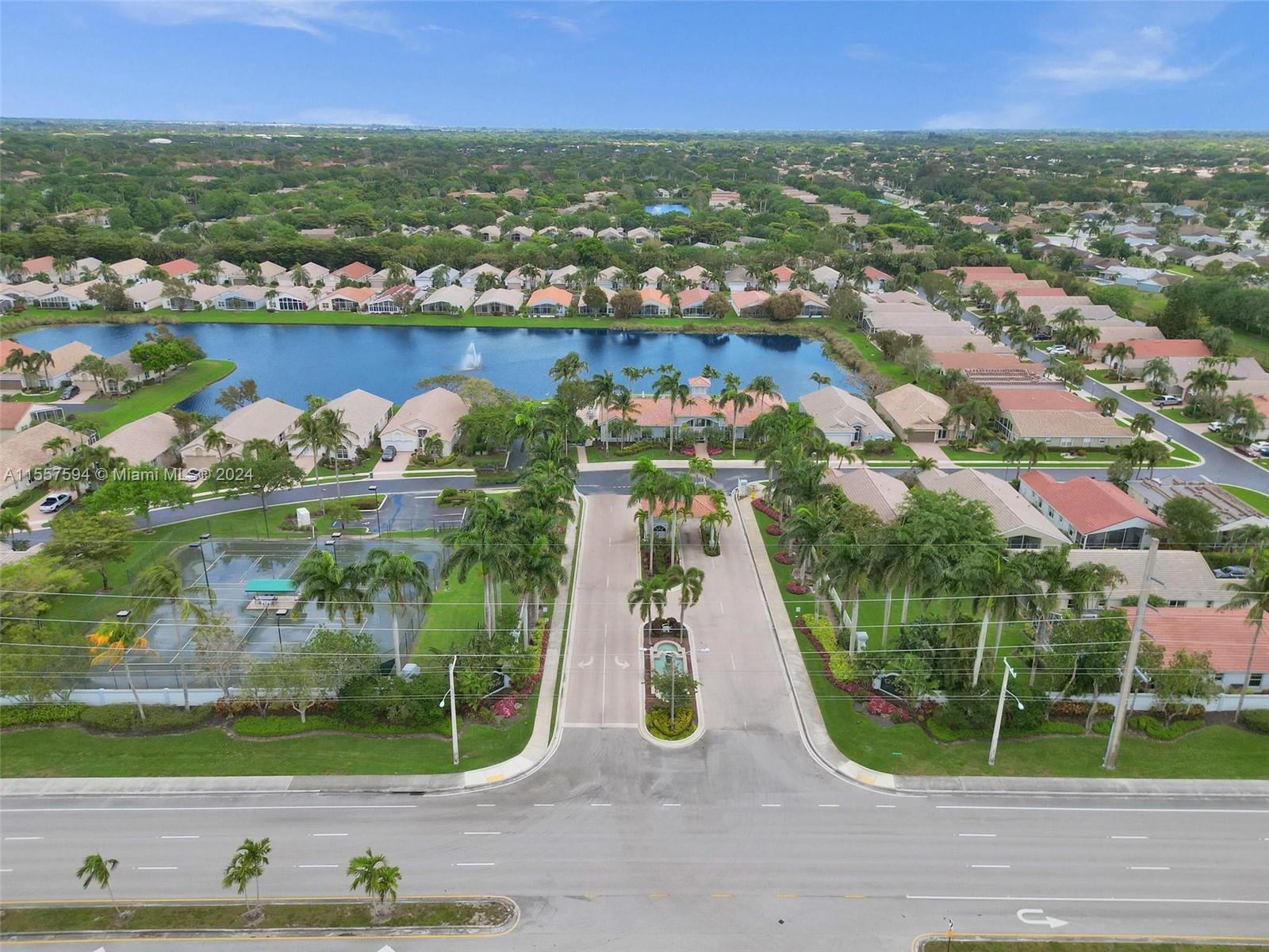 10390 E Utopia Cir E