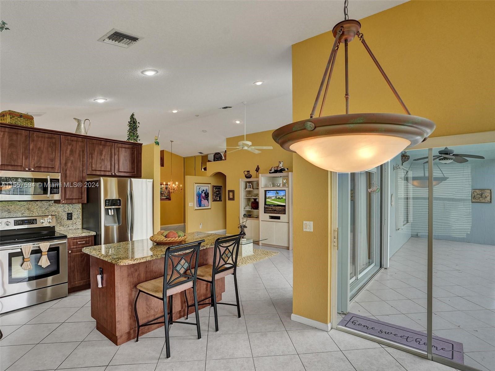 10390 E Utopia Cir E