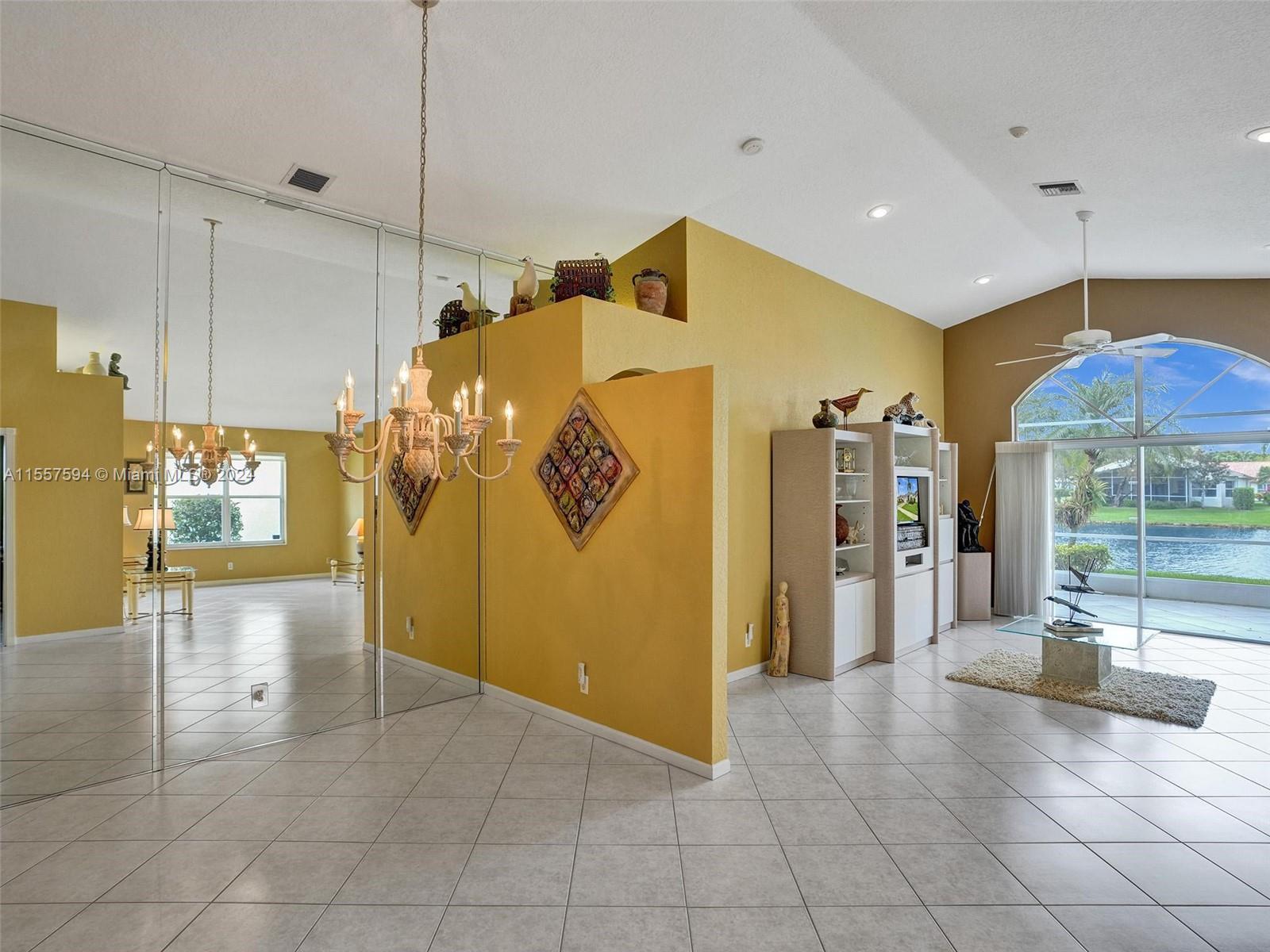 10390 E Utopia Cir E