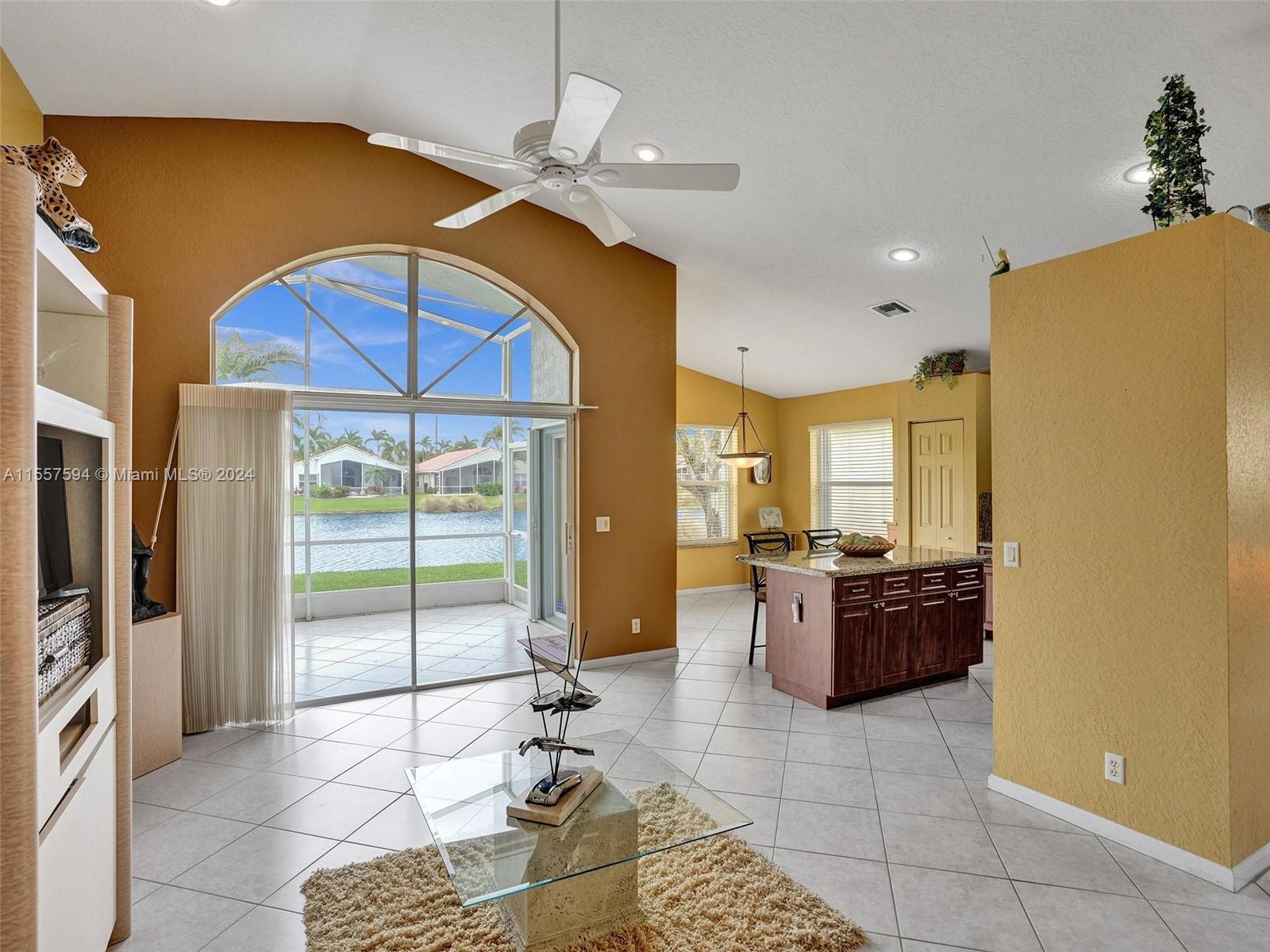 10390 E Utopia Cir E