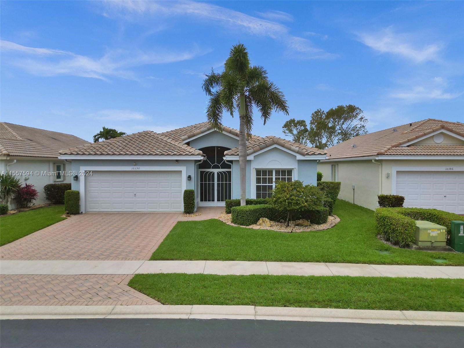 10390 E Utopia Cir E