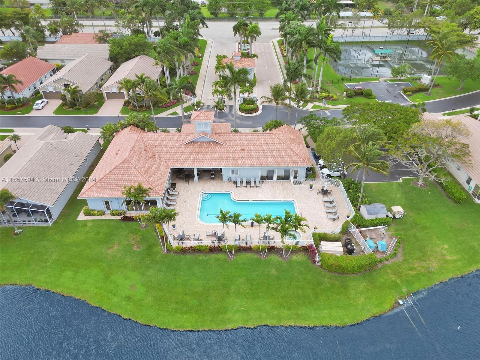10390 E Utopia Cir E