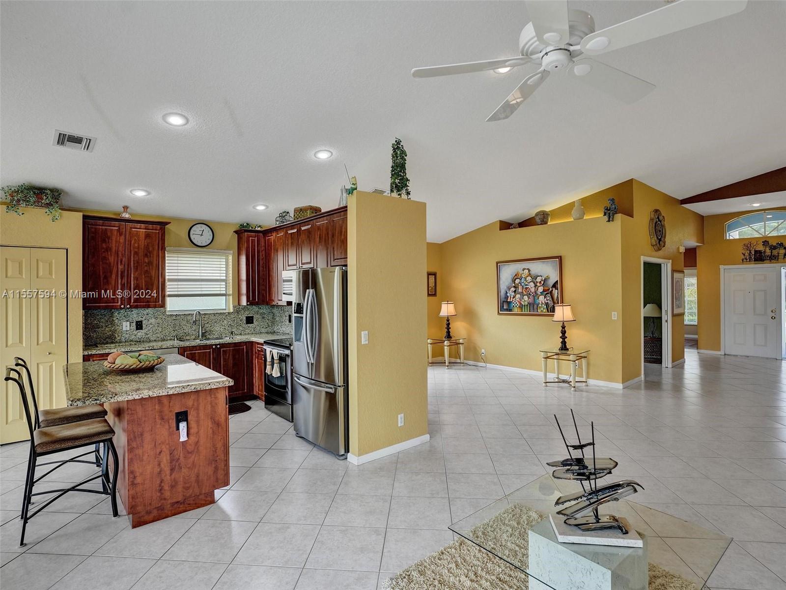 10390 E Utopia Cir E