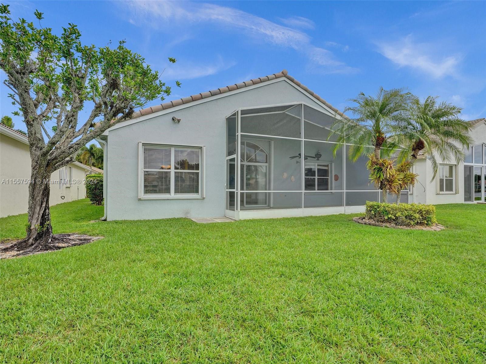 10390 E Utopia Cir E