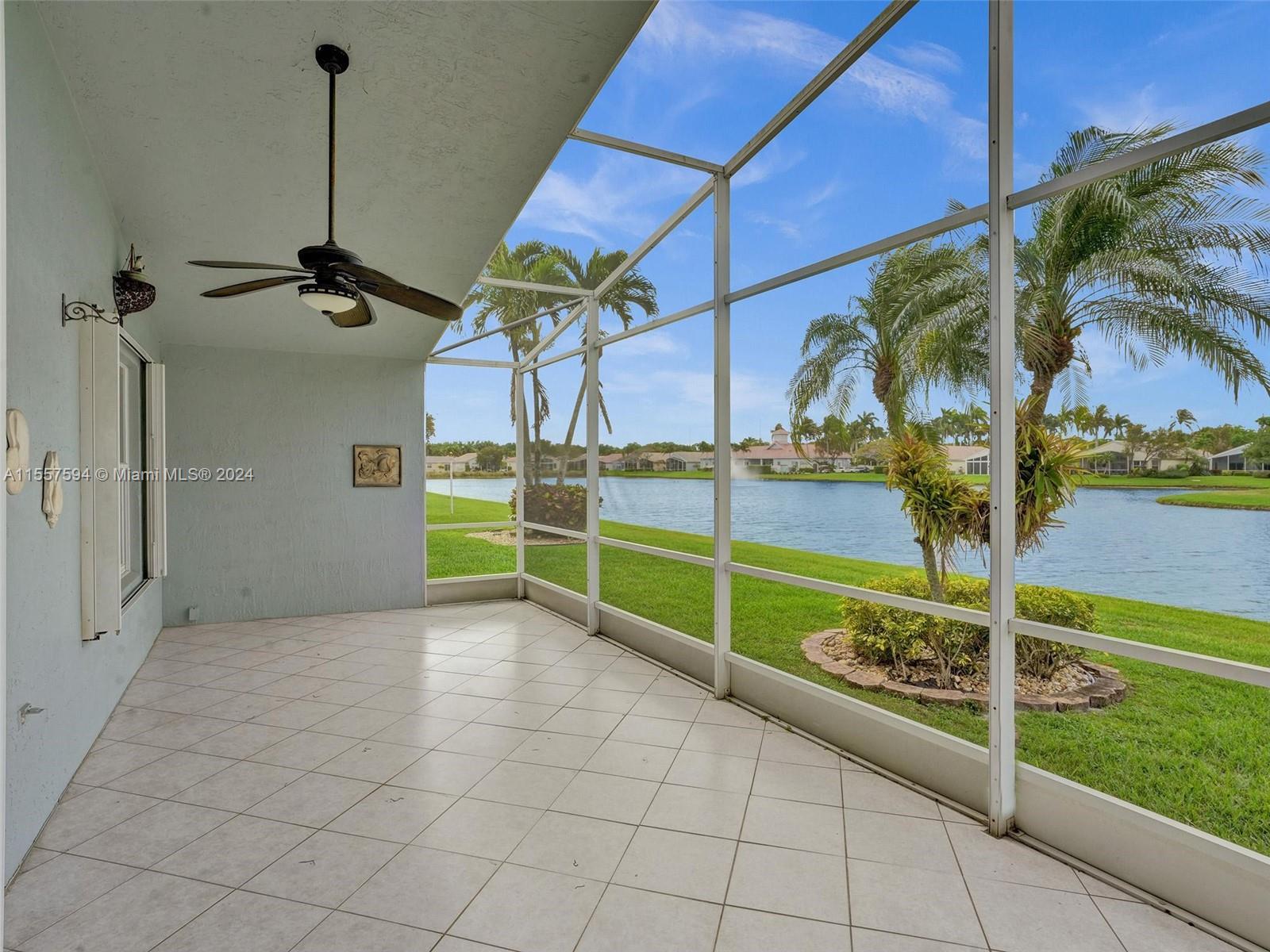 10390 E Utopia Cir E