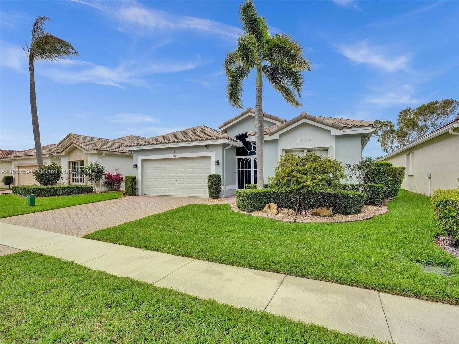 10390 E Utopia Cir E