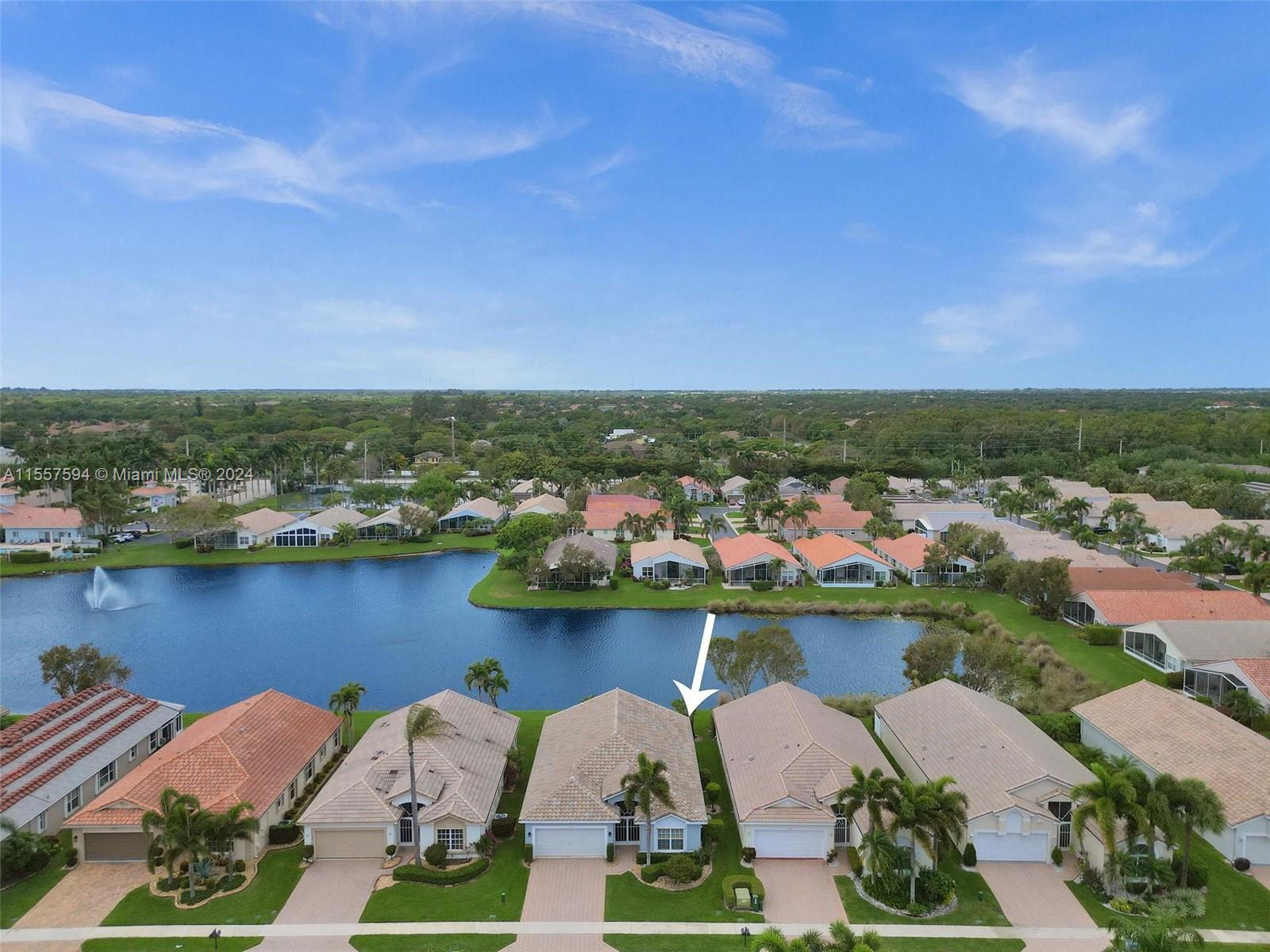 10390 E Utopia Cir E