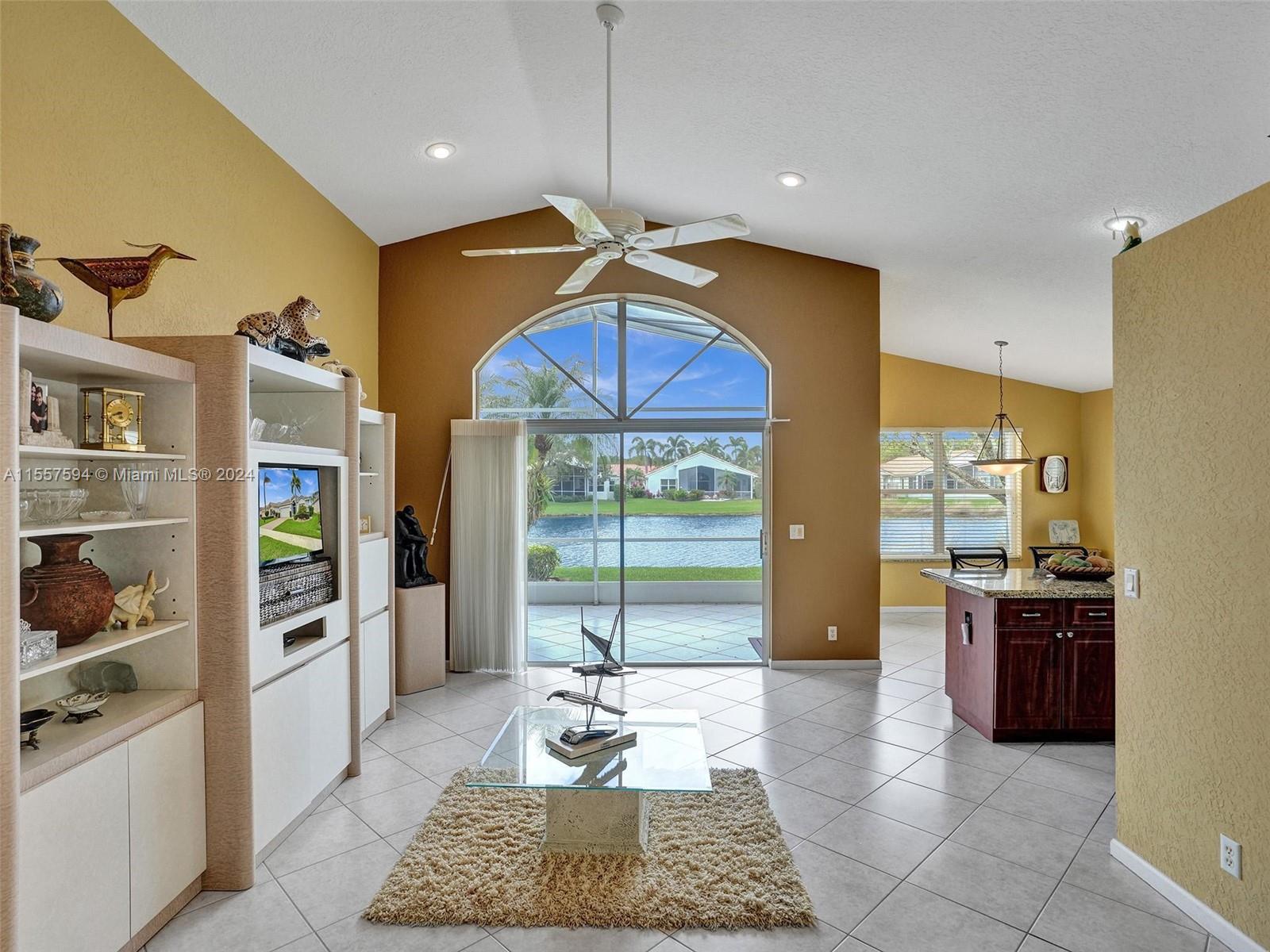 10390 E Utopia Cir E