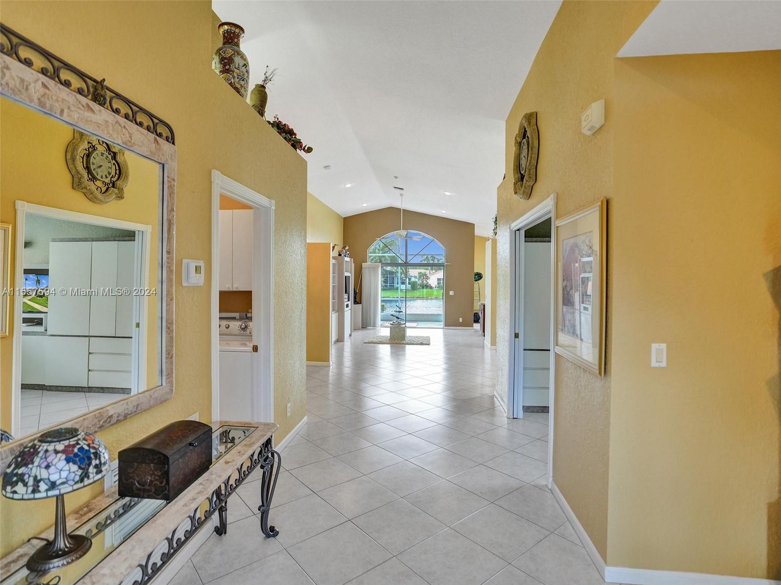 10390 E Utopia Cir E