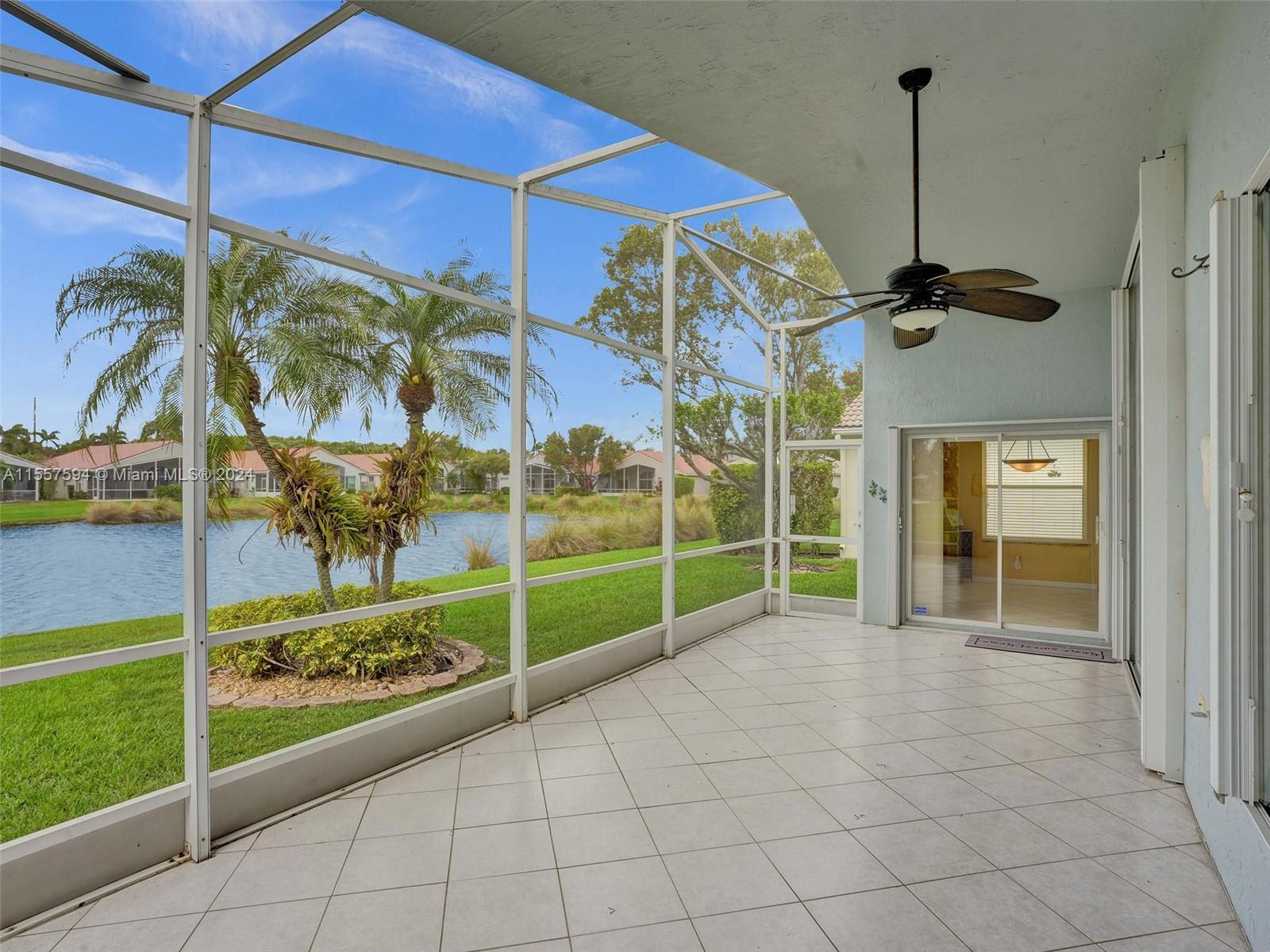 10390 E Utopia Cir E
