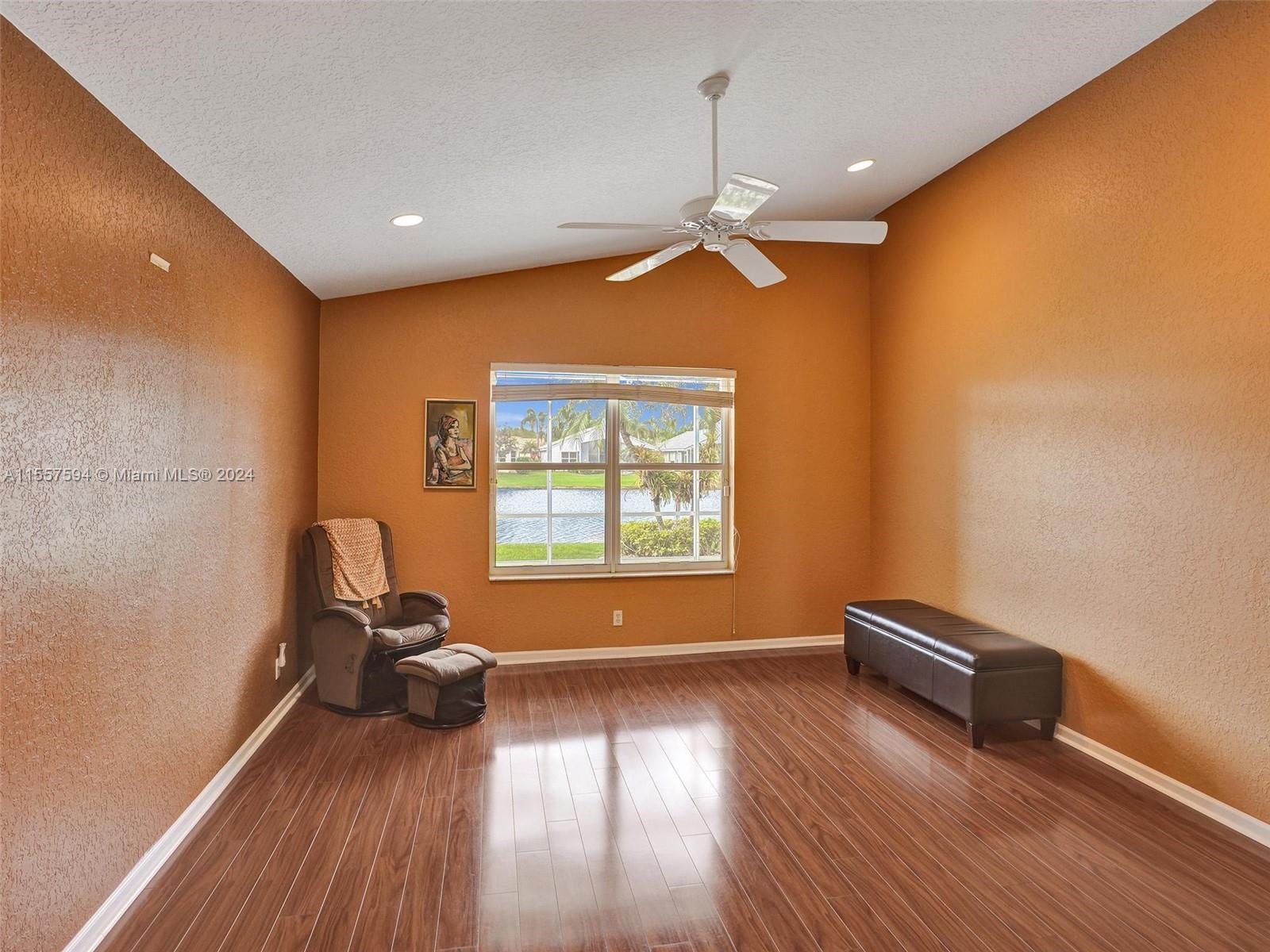 10390 E Utopia Cir E