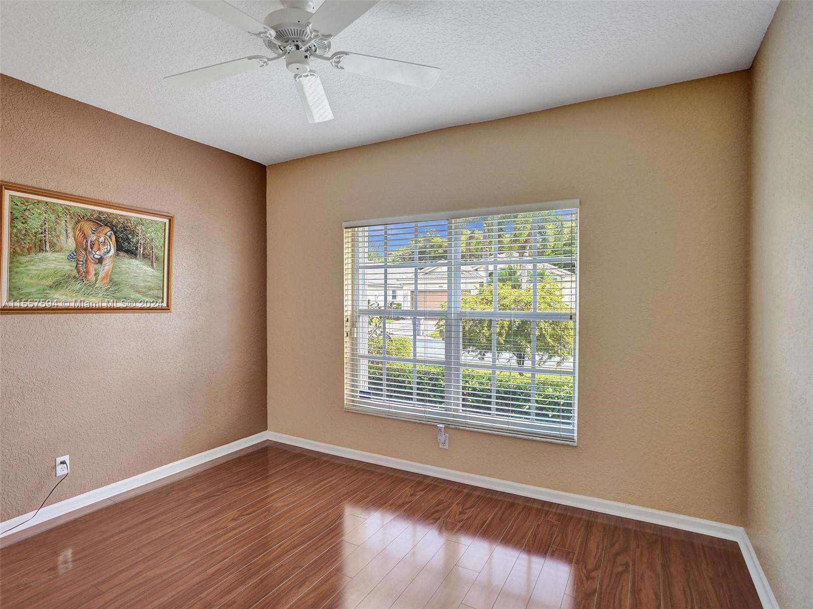 10390 E Utopia Cir E