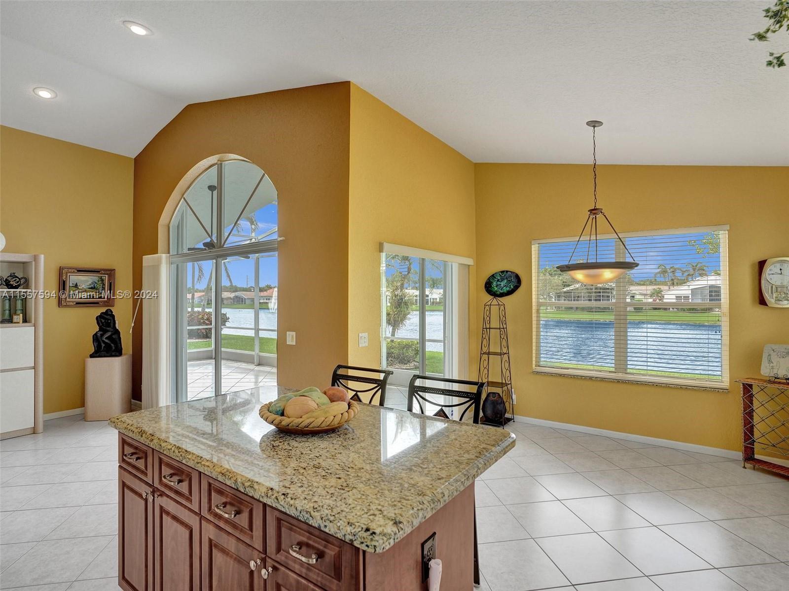 10390 E Utopia Cir E