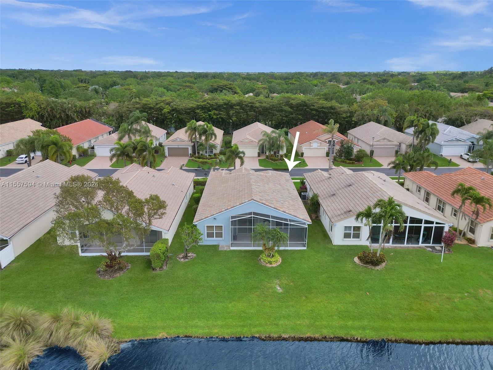 10390 E Utopia Cir E
