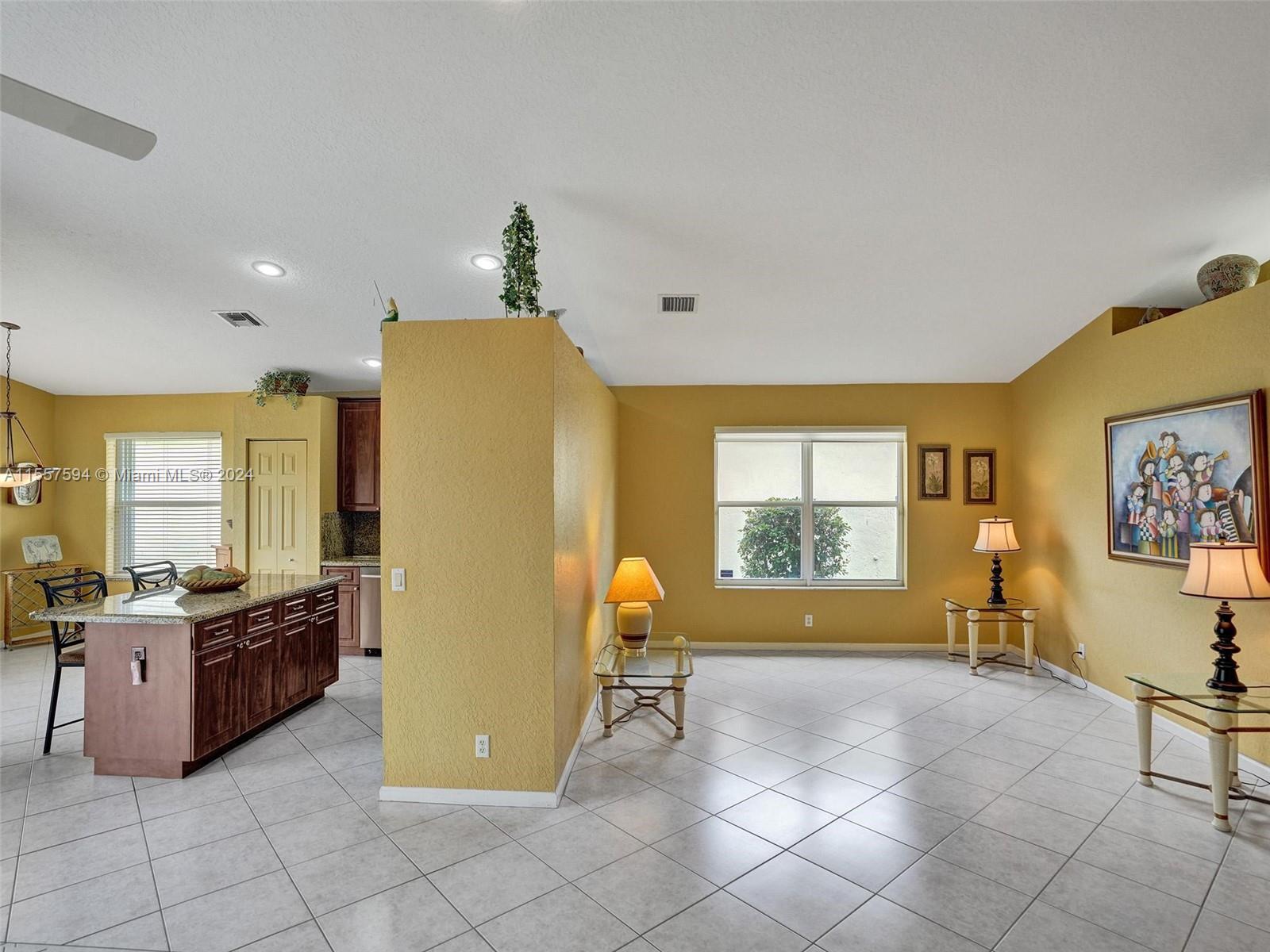 10390 E Utopia Cir E