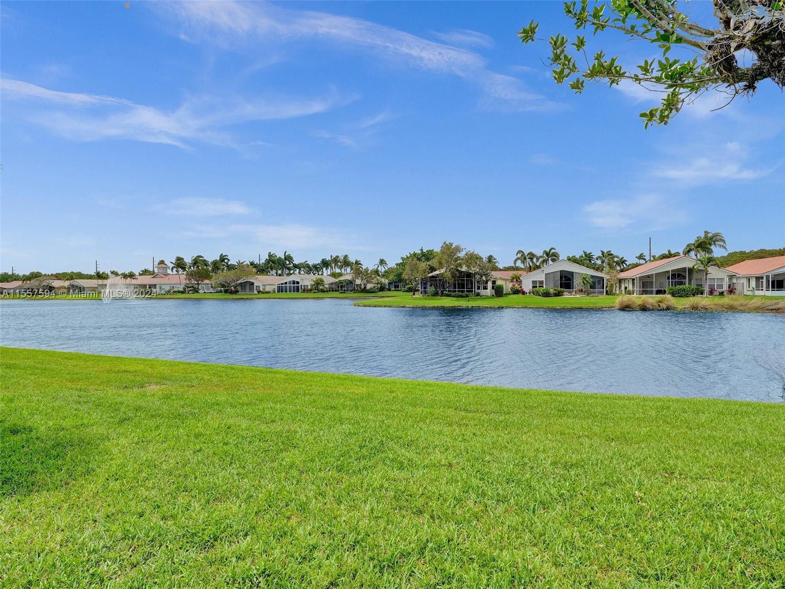10390 E Utopia Cir E