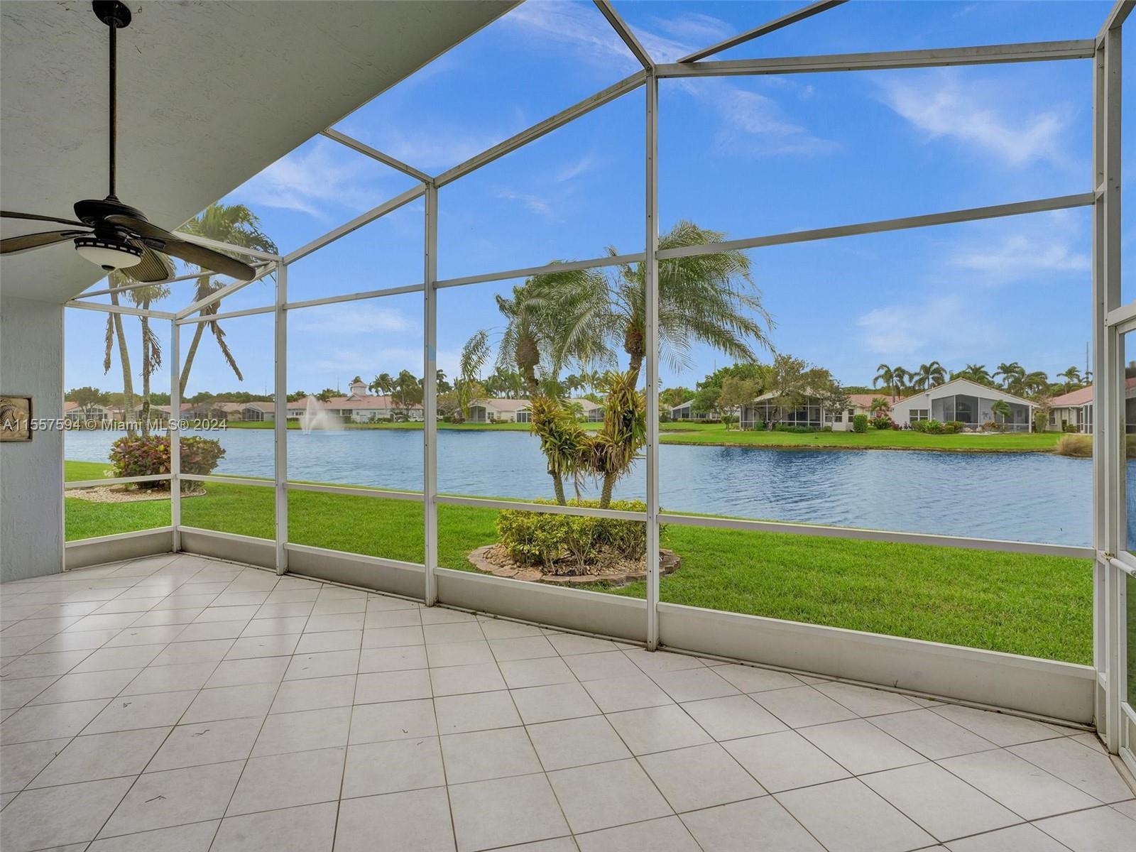 10390 E Utopia Cir E