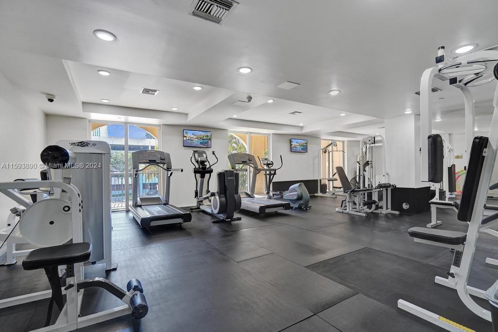 520 SE 5th Ave # 2509