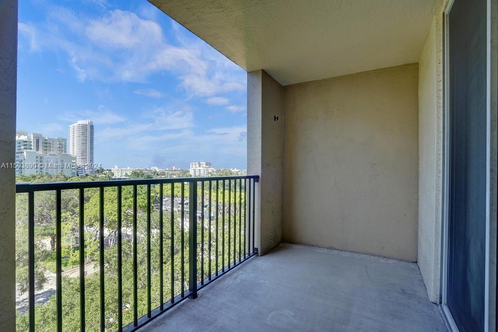 520 SE 5th Ave # 2509