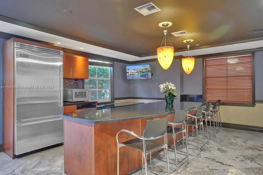 520 SE 5th Ave # 2509