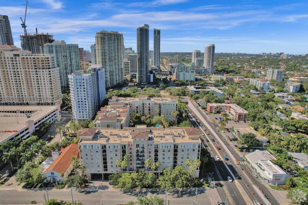 520 SE 5th Ave # 2509
