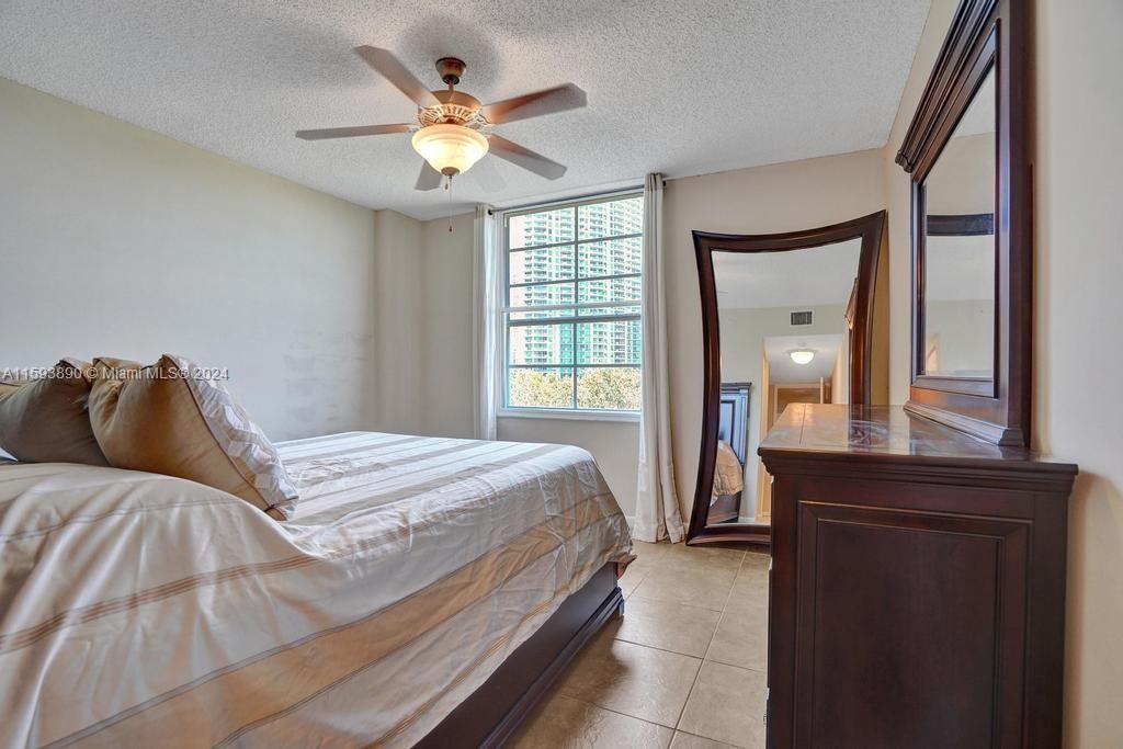 520 SE 5th Ave # 2509