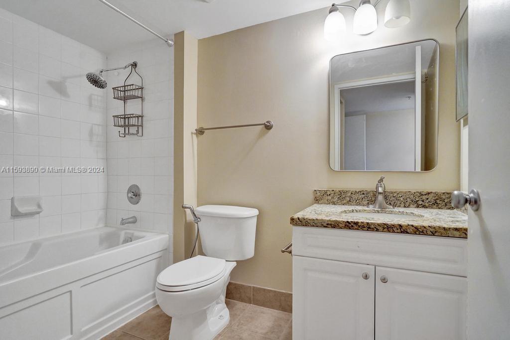 520 SE 5th Ave # 2509