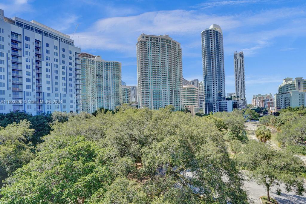 520 SE 5th Ave # 2509