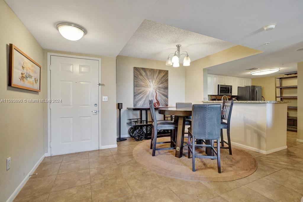 520 SE 5th Ave # 2509