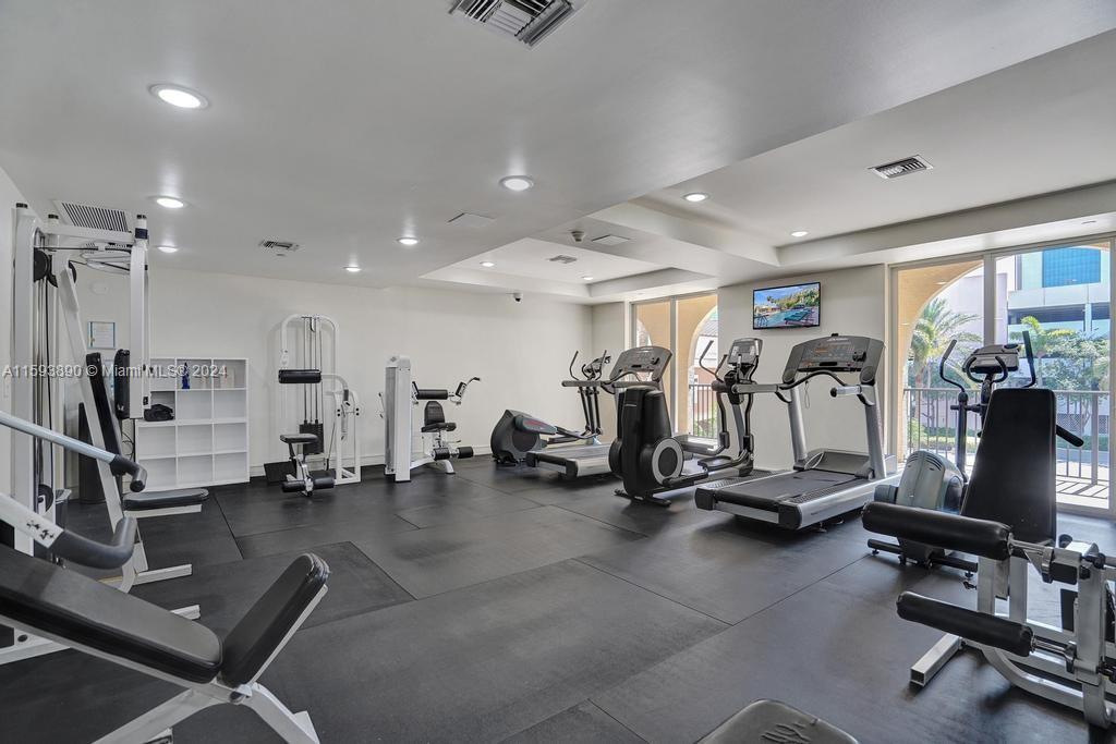520 SE 5th Ave # 2509