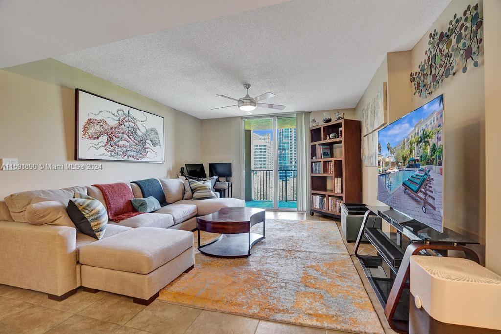 520 SE 5th Ave # 2509