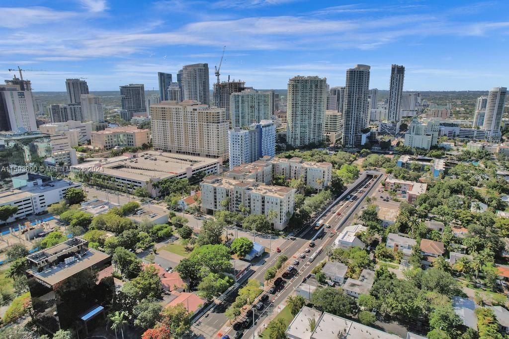 520 SE 5th Ave # 2509
