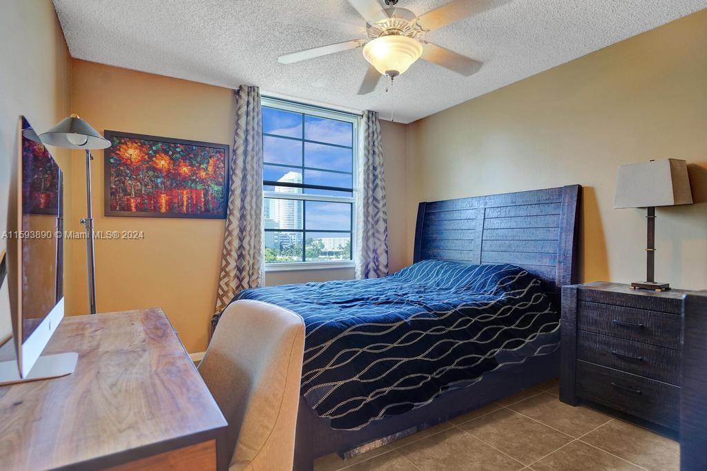 520 SE 5th Ave # 2509