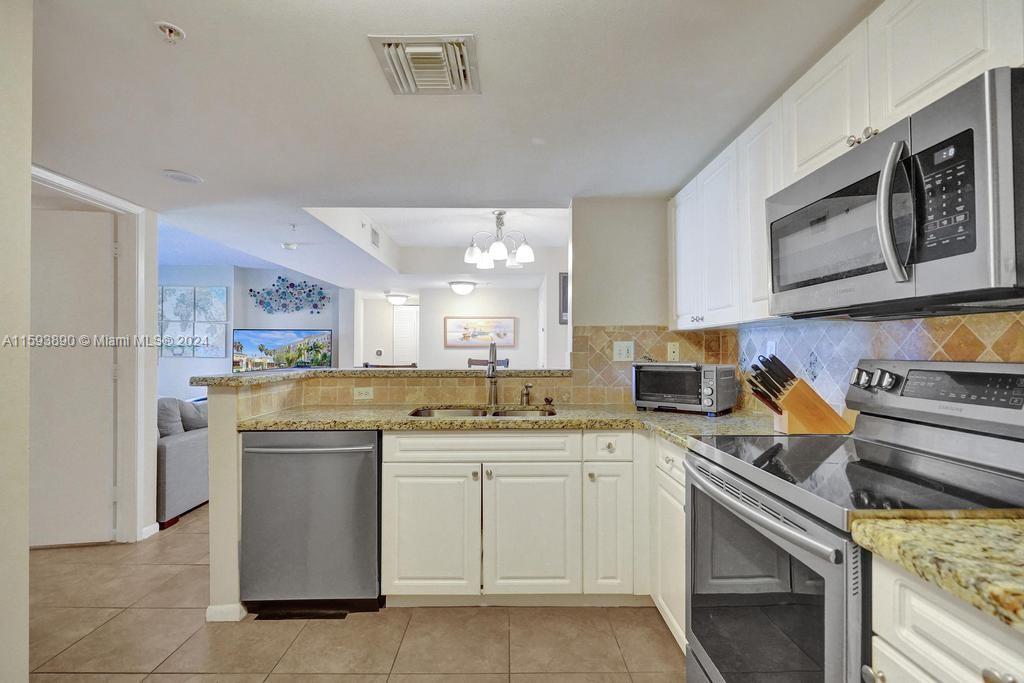 520 SE 5th Ave # 2509