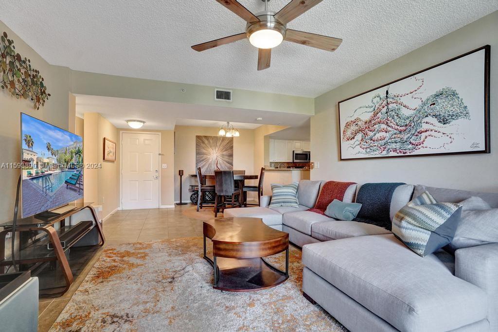 520 SE 5th Ave # 2509