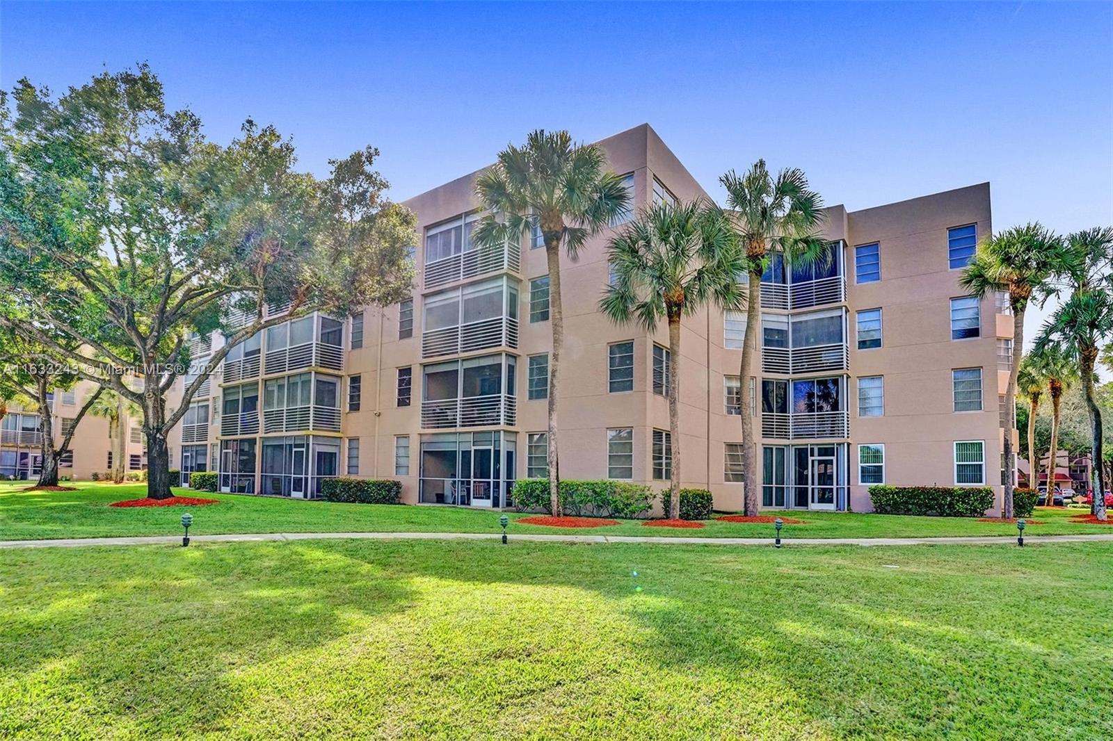 1900 Sabal Palm Dr # 201
