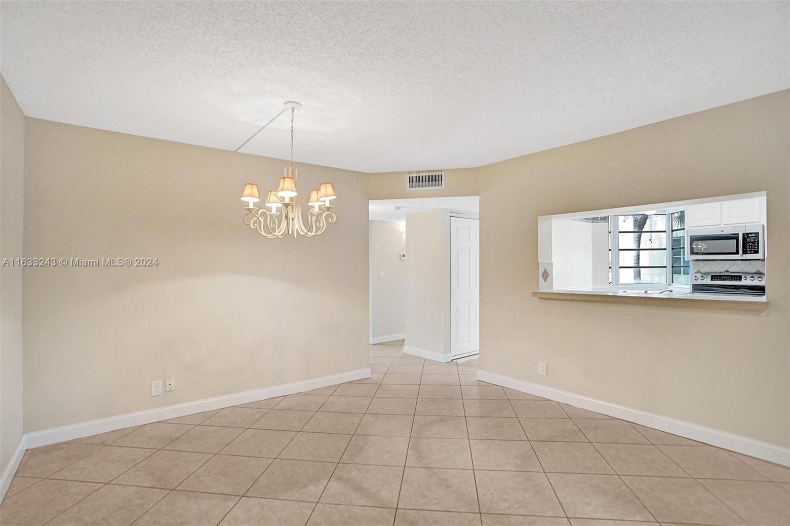 1900 Sabal Palm Dr # 201