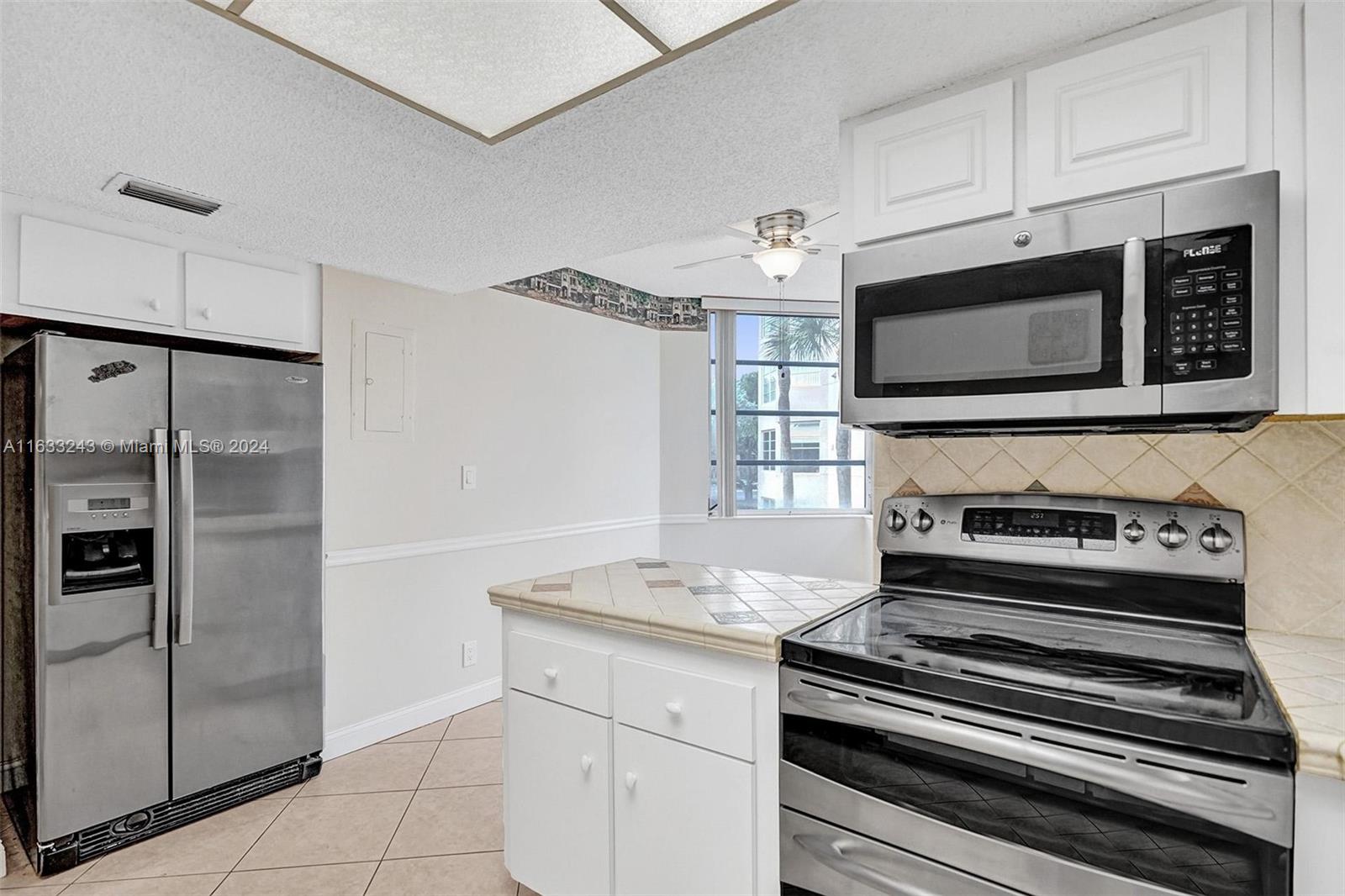 1900 Sabal Palm Dr # 201