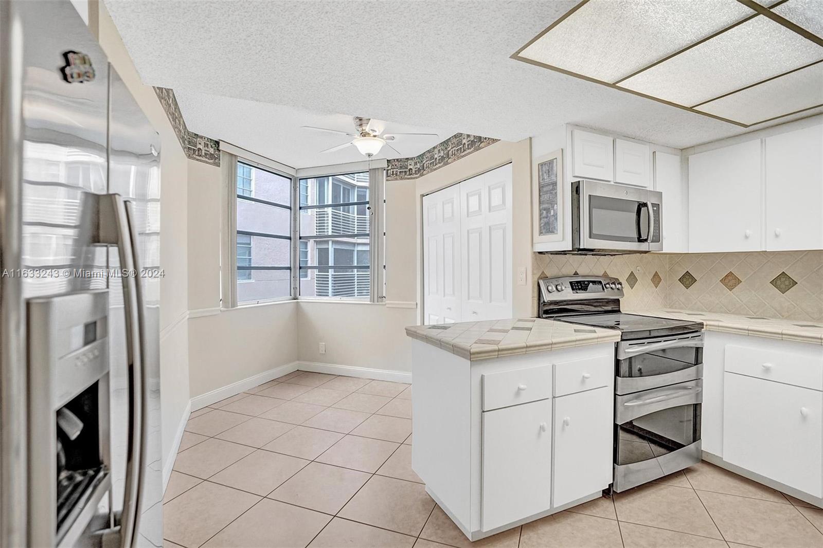 1900 Sabal Palm Dr # 201