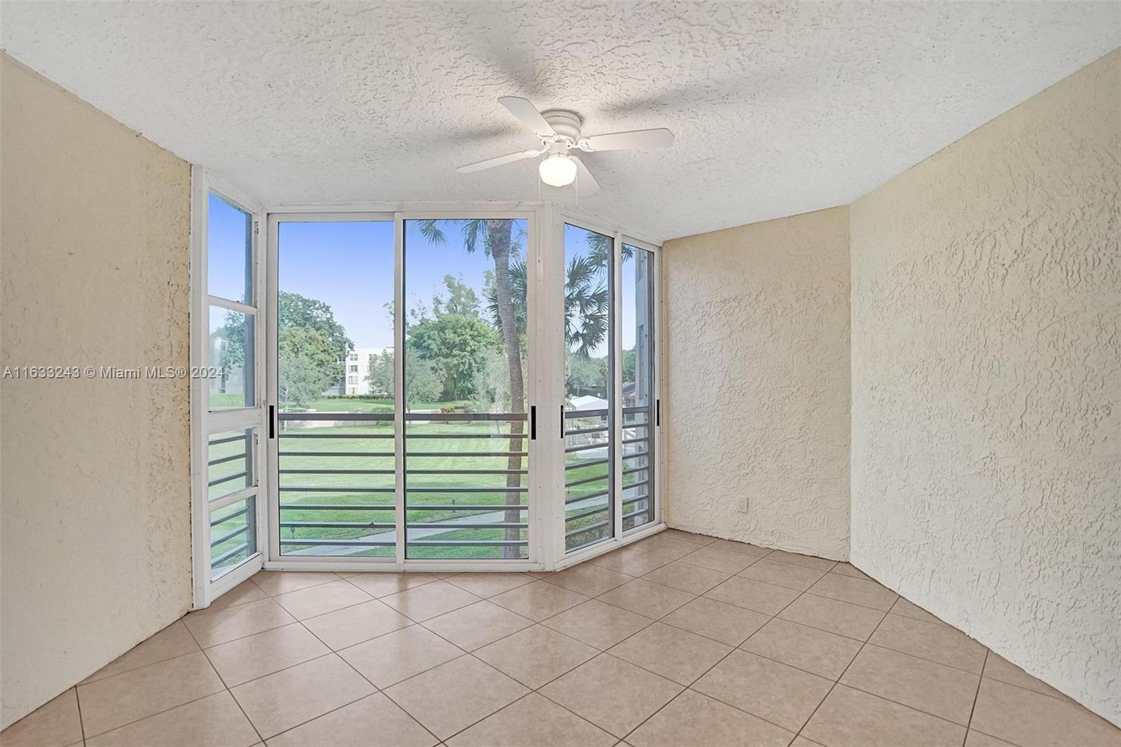 1900 Sabal Palm Dr # 201
