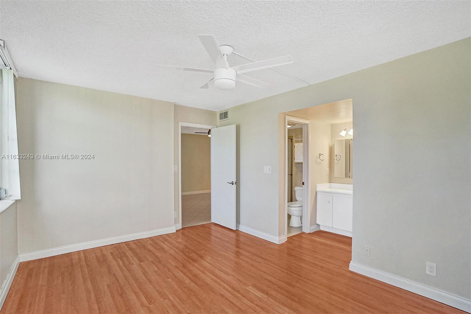 1900 Sabal Palm Dr # 201