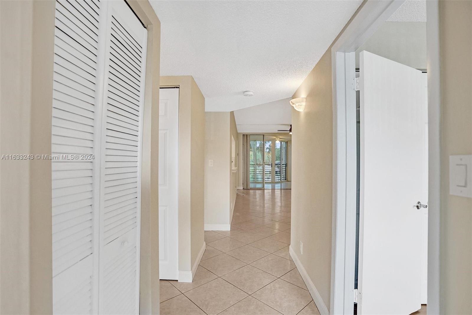1900 Sabal Palm Dr # 201
