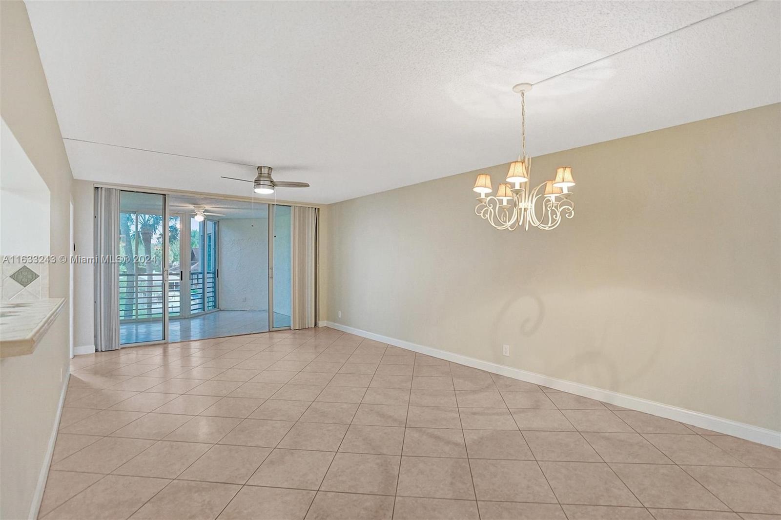 1900 Sabal Palm Dr # 201