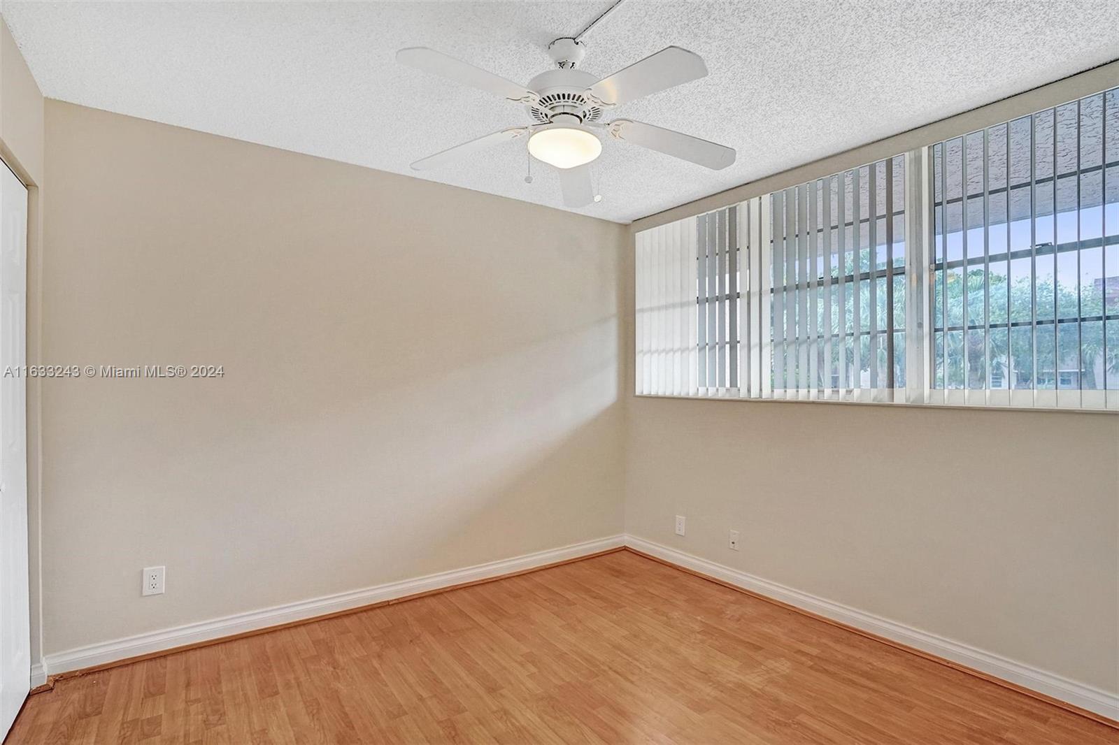 1900 Sabal Palm Dr # 201