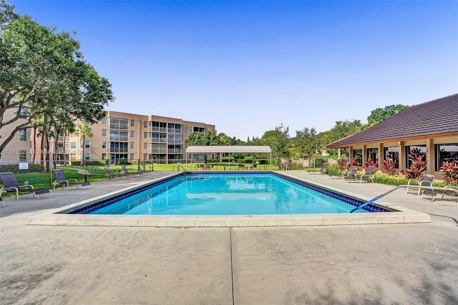1900 Sabal Palm Dr # 201
