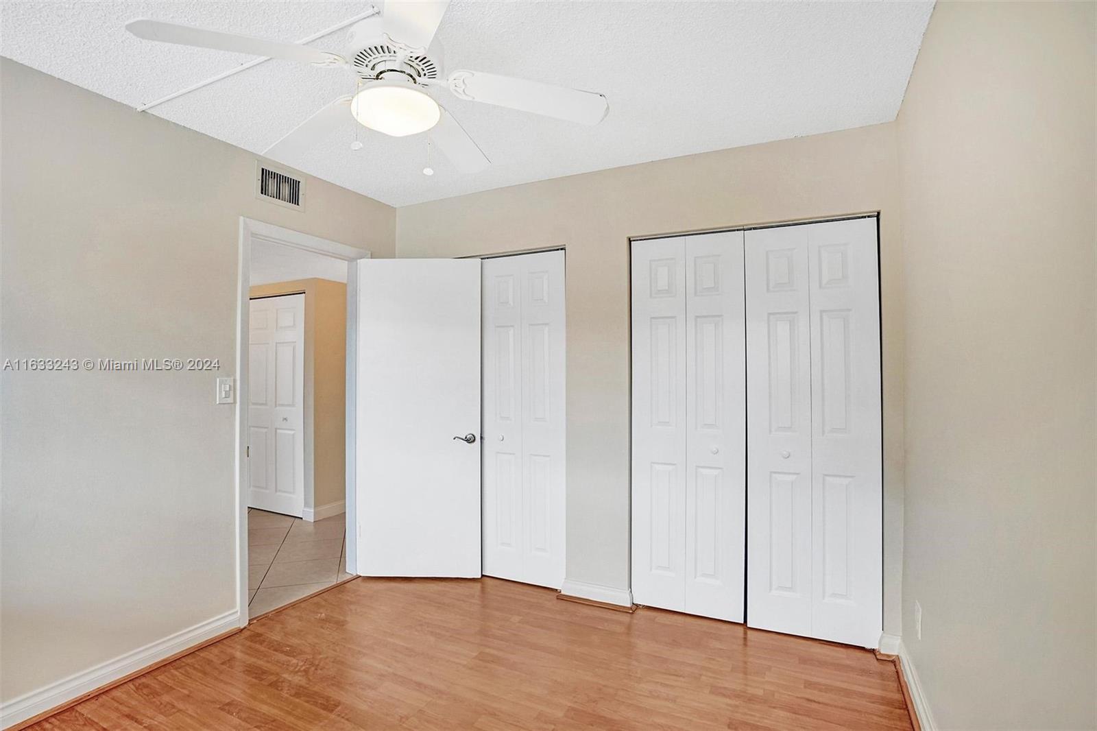 1900 Sabal Palm Dr # 201