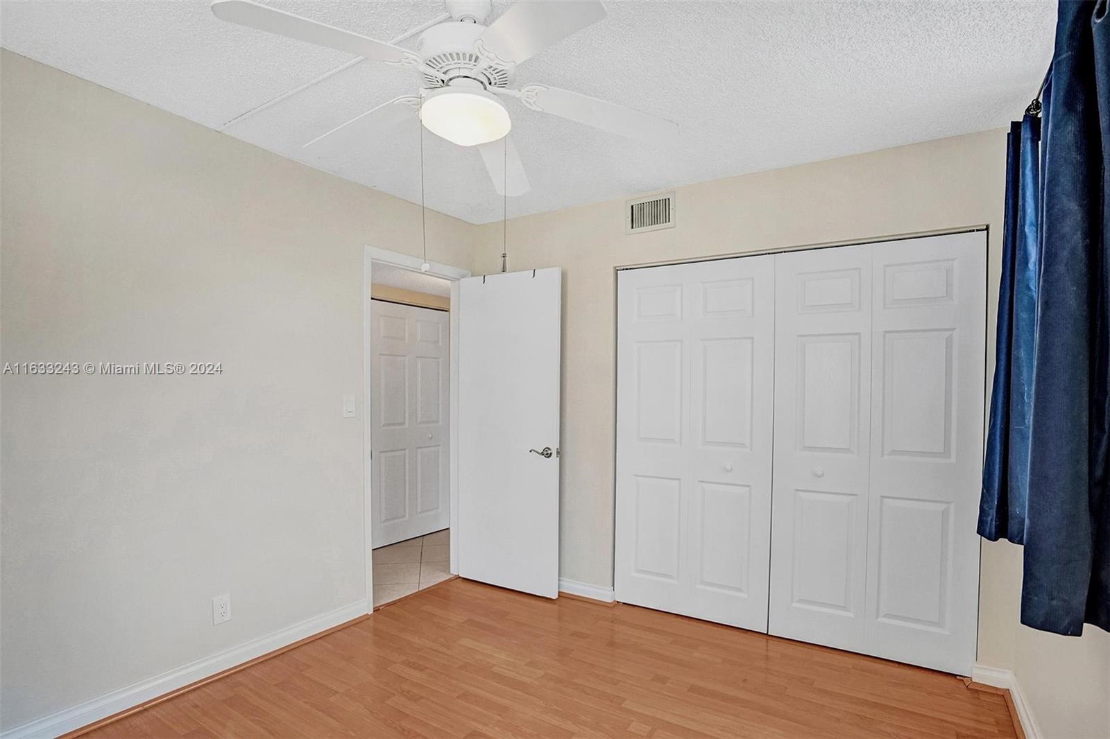 1900 Sabal Palm Dr # 201