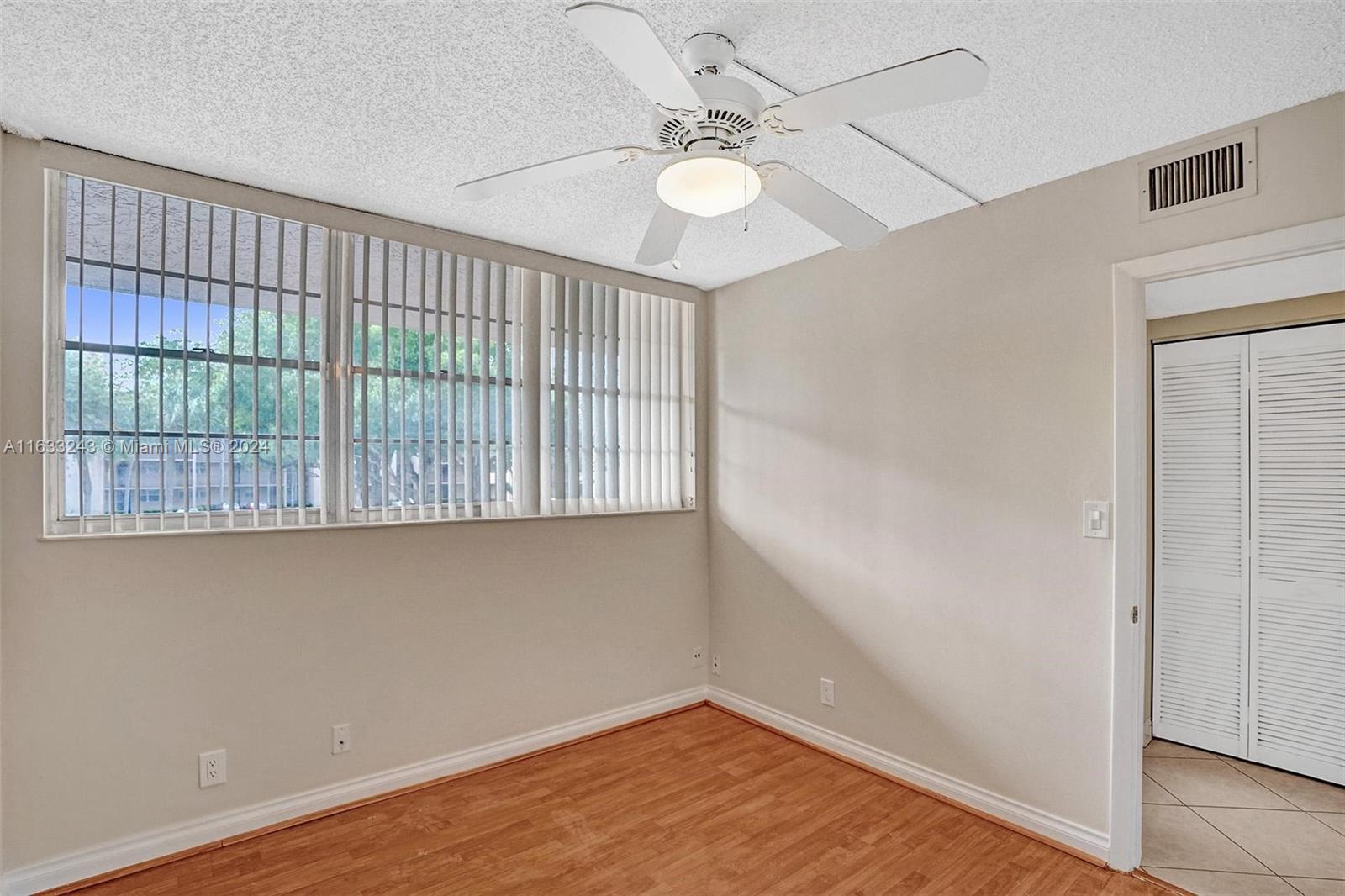 1900 Sabal Palm Dr # 201